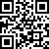 https://khabaronline.ir/xj28H
