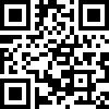 https://khabaronline.ir/x3pJT