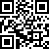 https://khabaronline.ir/xpn2q