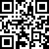 https://khabaronline.ir/x6JKb