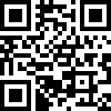 https://khabaronline.ir/xfCnQ