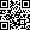 https://khabaronline.ir/xqvtW