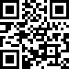 https://khabaronline.ir/xg8rS