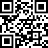 https://khabaronline.ir/xmFM5