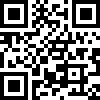https://khabaronline.ir/xfNvw