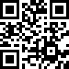 https://khabaronline.ir/xprsD