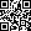 https://khabaronline.ir/xkcm3