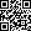 https://khabaronline.ir/xjhZR