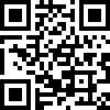 https://khabaronline.ir/x76nL
