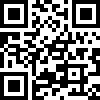 https://khabaronline.ir/x7YrZ