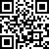 https://khabaronline.ir/x89p2