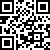 https://khabaronline.ir/x7yWn
