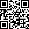 https://khabaronline.ir/xggtJ