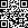 https://khabaronline.ir/xdMx2