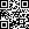 https://khabaronline.ir/xm5Ym