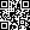 https://khabaronline.ir/xqmZW
