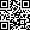 https://khabaronline.ir/x63Ct