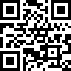 https://khabaronline.ir/xhYKm