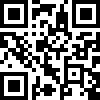 https://khabaronline.ir/xgjtH
