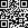 https://khabaronline.ir/xfbj7