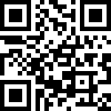 https://khabaronline.ir/x7CB6