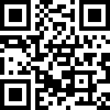 https://khabaronline.ir/xnG7f