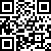 https://khabaronline.ir/xqfg6