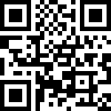 https://khabaronline.ir/xgxrf