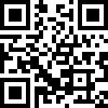 https://khabaronline.ir/xpSTR