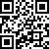 https://khabaronline.ir/xq2Rx
