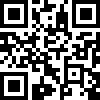 https://khabaronline.ir/x7Gv