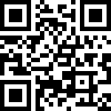 https://khabaronline.ir/xpkts