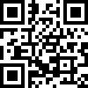 https://khabaronline.ir/xfLTT