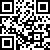 https://khabaronline.ir/x6TVn