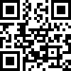 https://khabaronline.ir/xmPTv