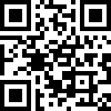 https://khabaronline.ir/x3BNj