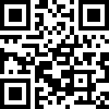 https://khabaronline.ir/x7tqH