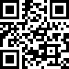 https://khabaronline.ir/x73gT