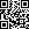 https://khabaronline.ir/x6QDd