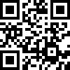 https://khabaronline.ir/xp5xW