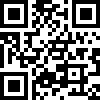 https://khabaronline.ir/xdZ3V