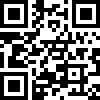 https://khabaronline.ir/xmD5W