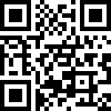 https://khabaronline.ir/xmztf