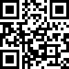 https://khabaronline.ir/x4LBF