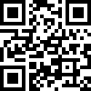 https://khabaronline.ir/x4GKr