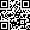 https://khabaronline.ir/xpZWj