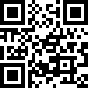 https://khabaronline.ir/x5qtf