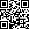 https://khabaronline.ir/x75G9