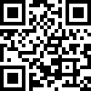 https://khabaronline.ir/xpzCJ