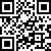 https://khabaronline.ir/x5Lxg